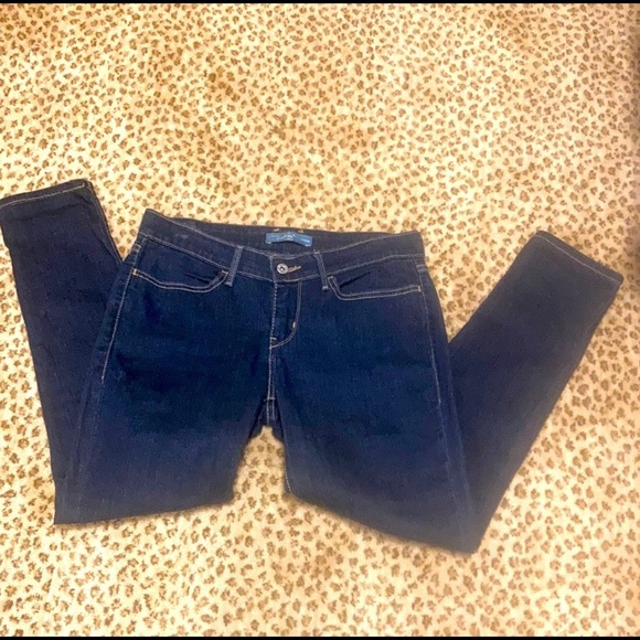 Levi’s jeans - Picture 2 of 6